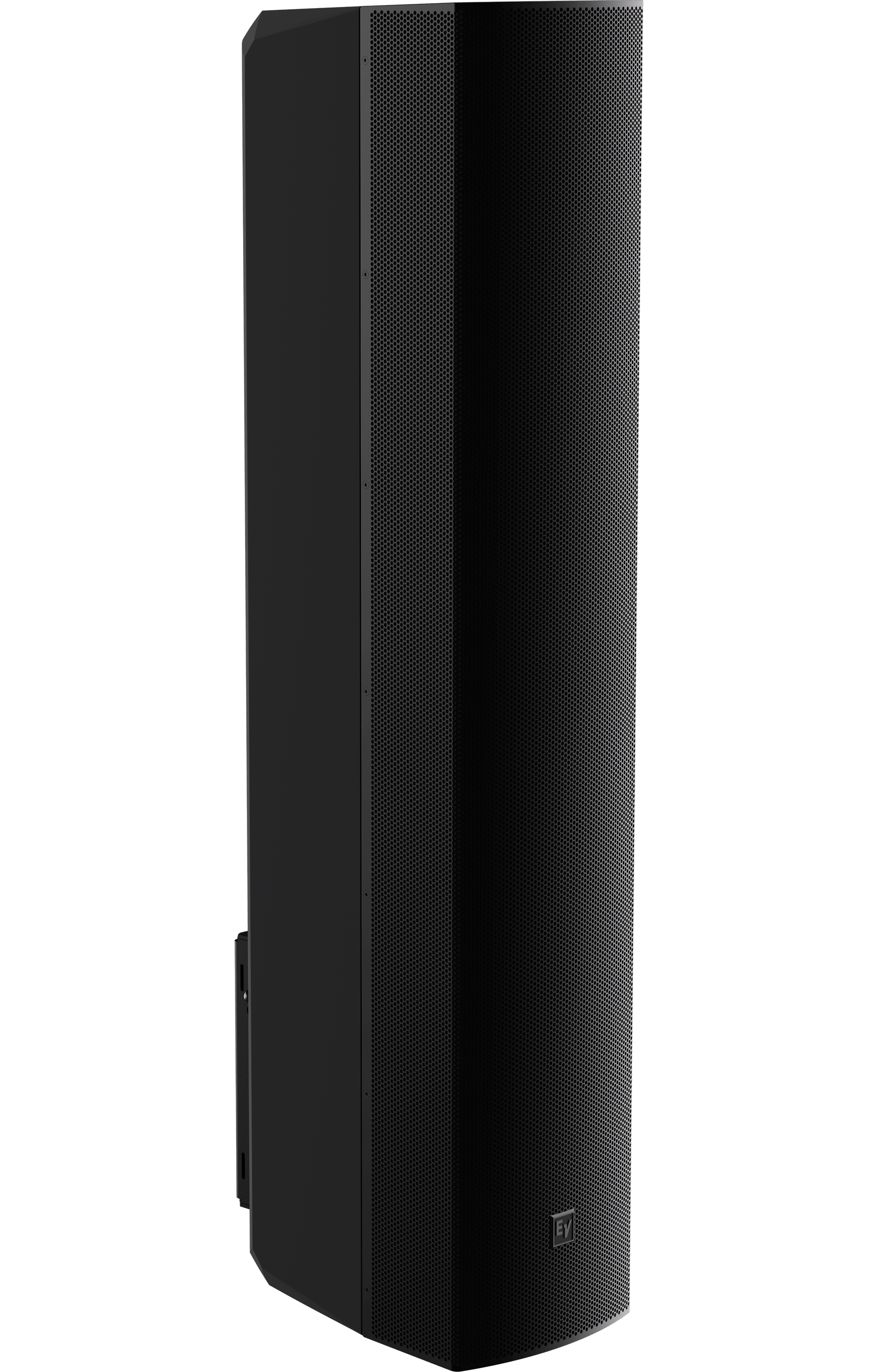 LRC 2100