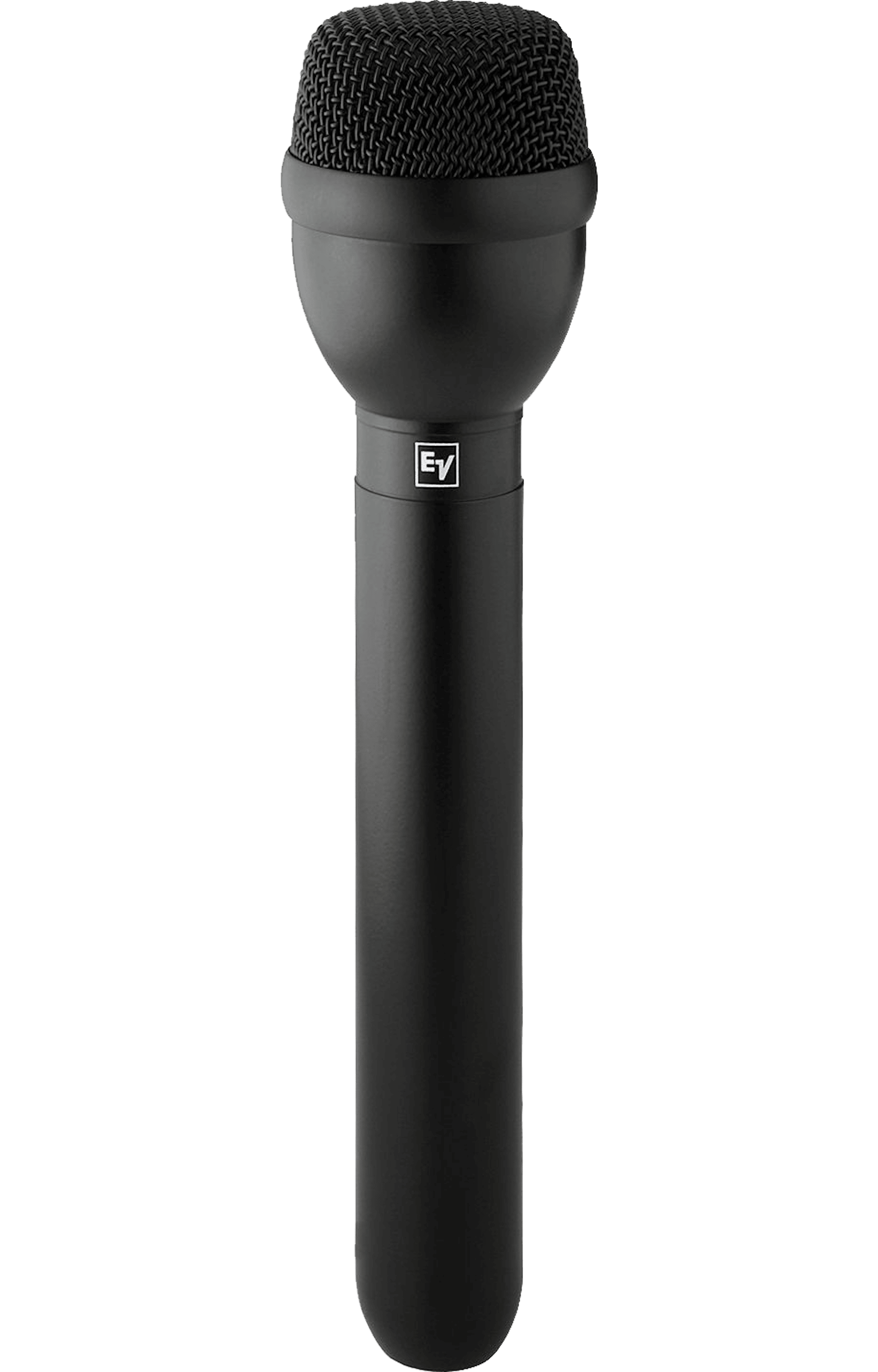 RE50/B