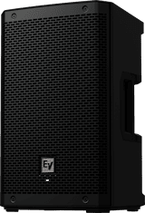 ZLX 8P G2