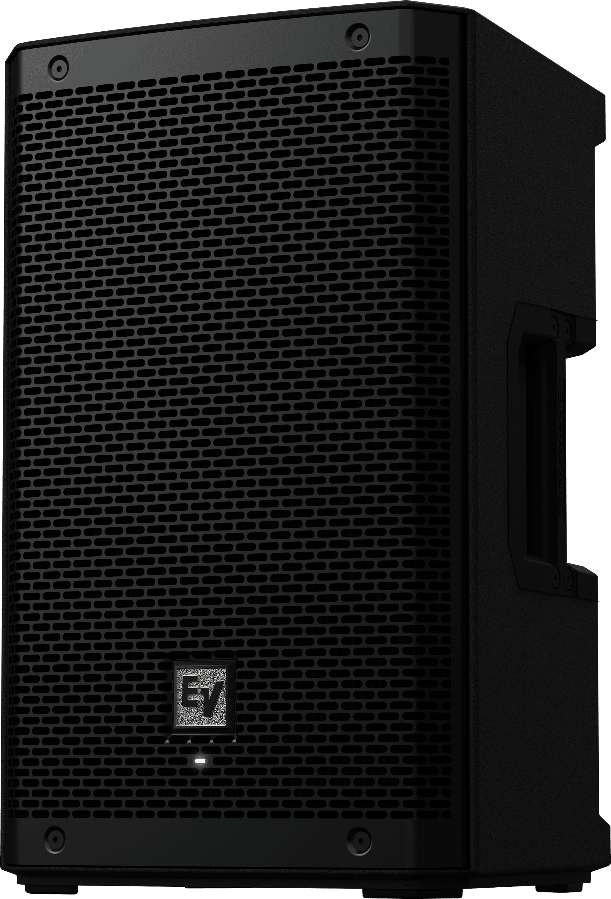 ZLX 8P G2