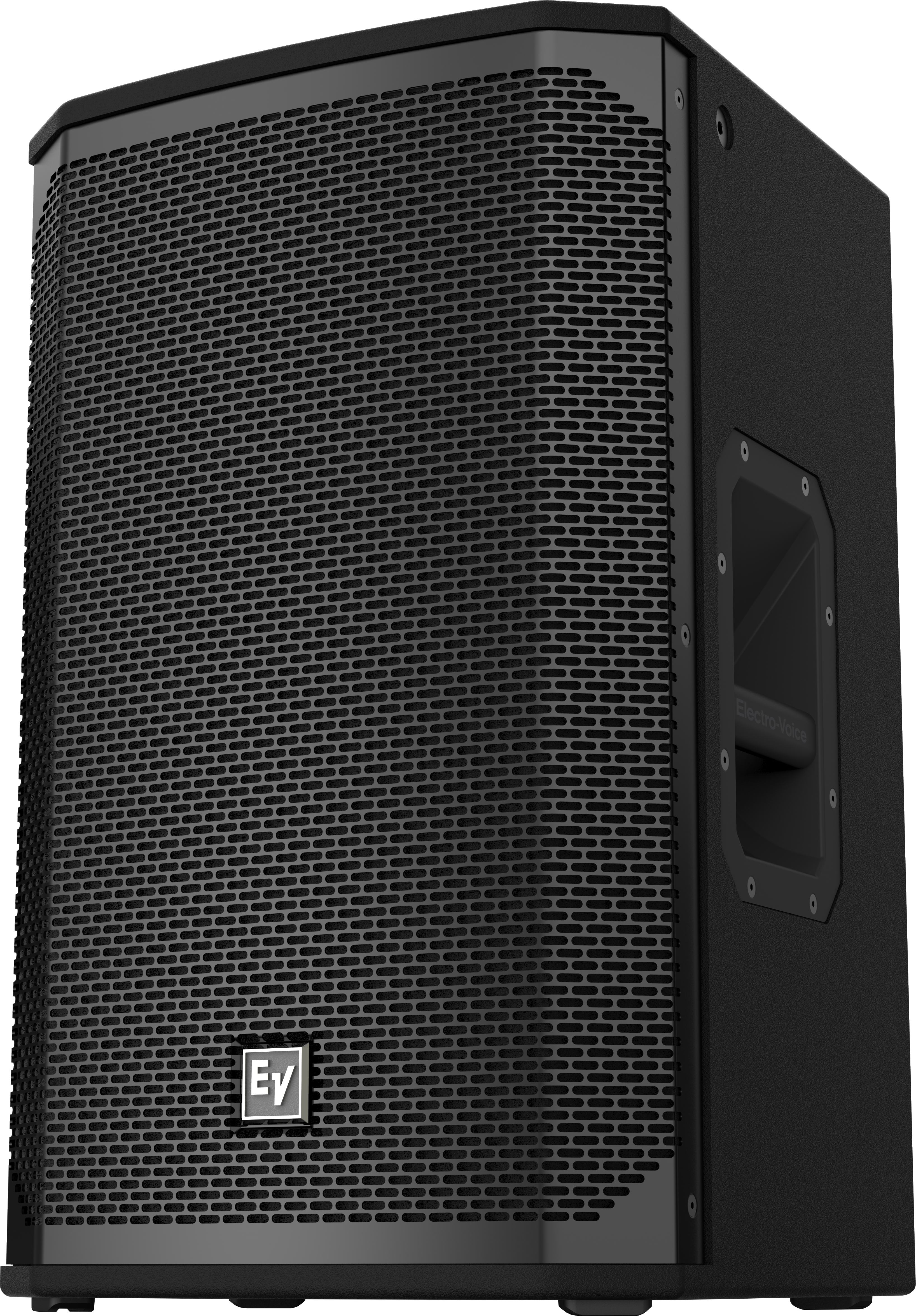 EKX 12