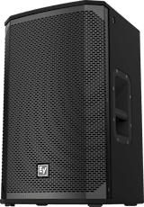 EKX 12