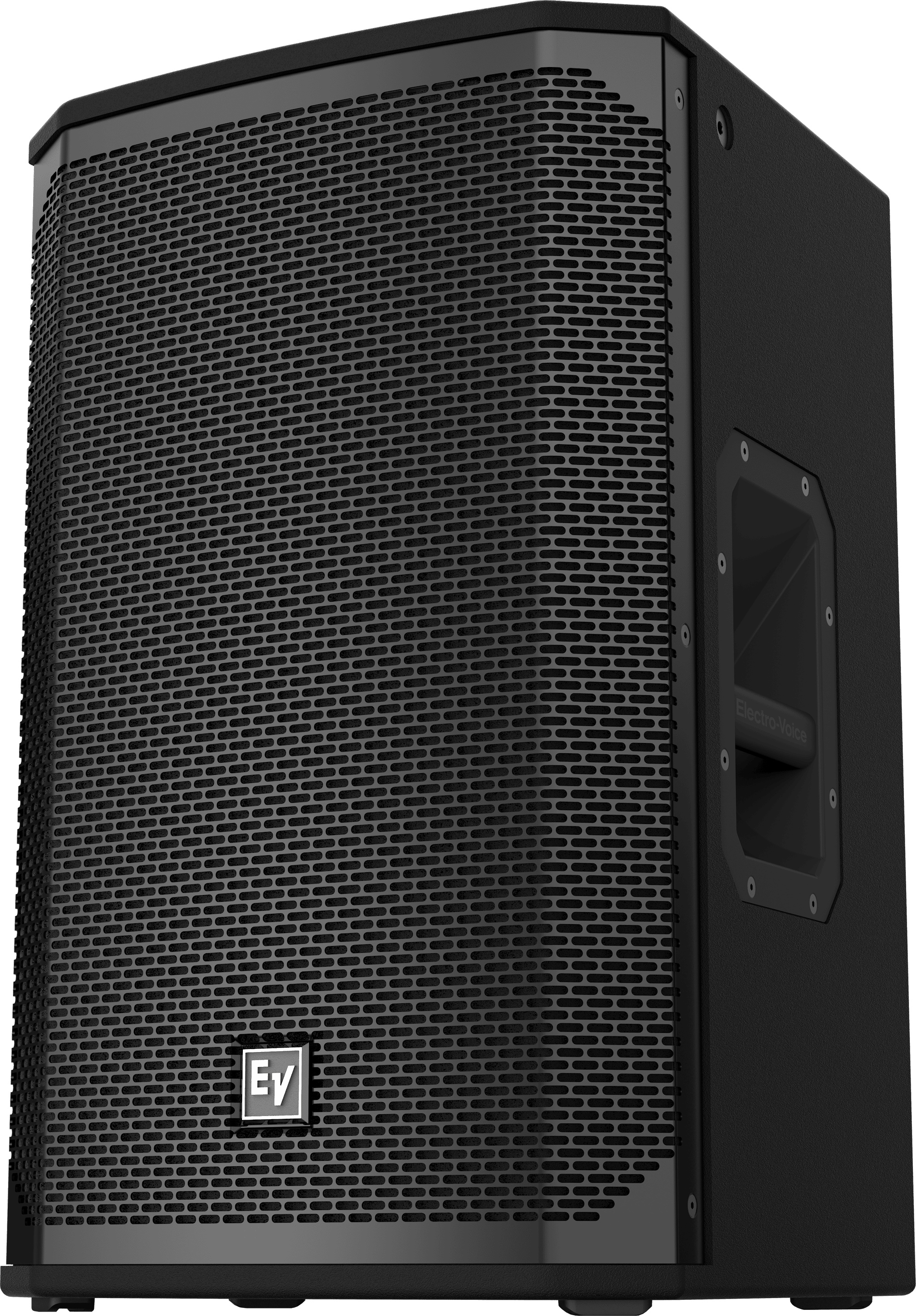 EKX 12