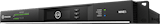 MXE5-64 DSP matrix mix engine 76x72 channels