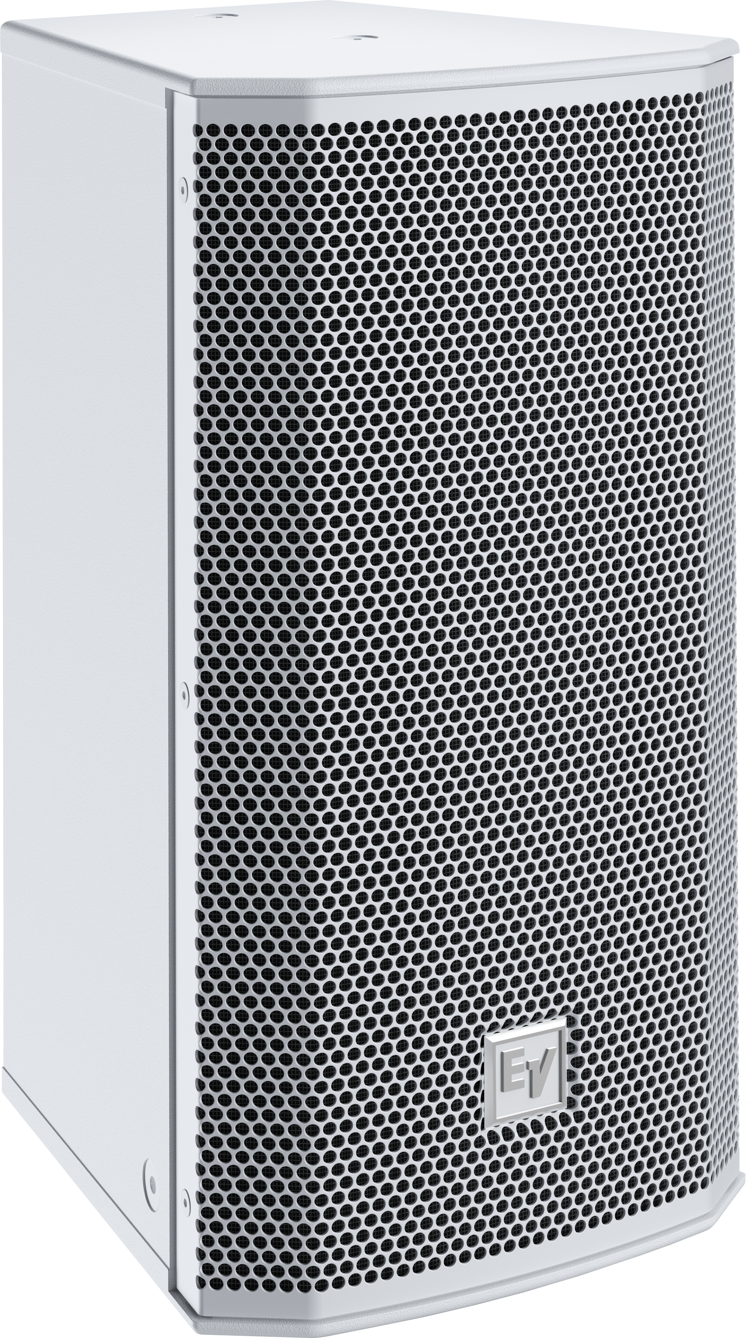 EVC-1082-00 8" speaker 100x100