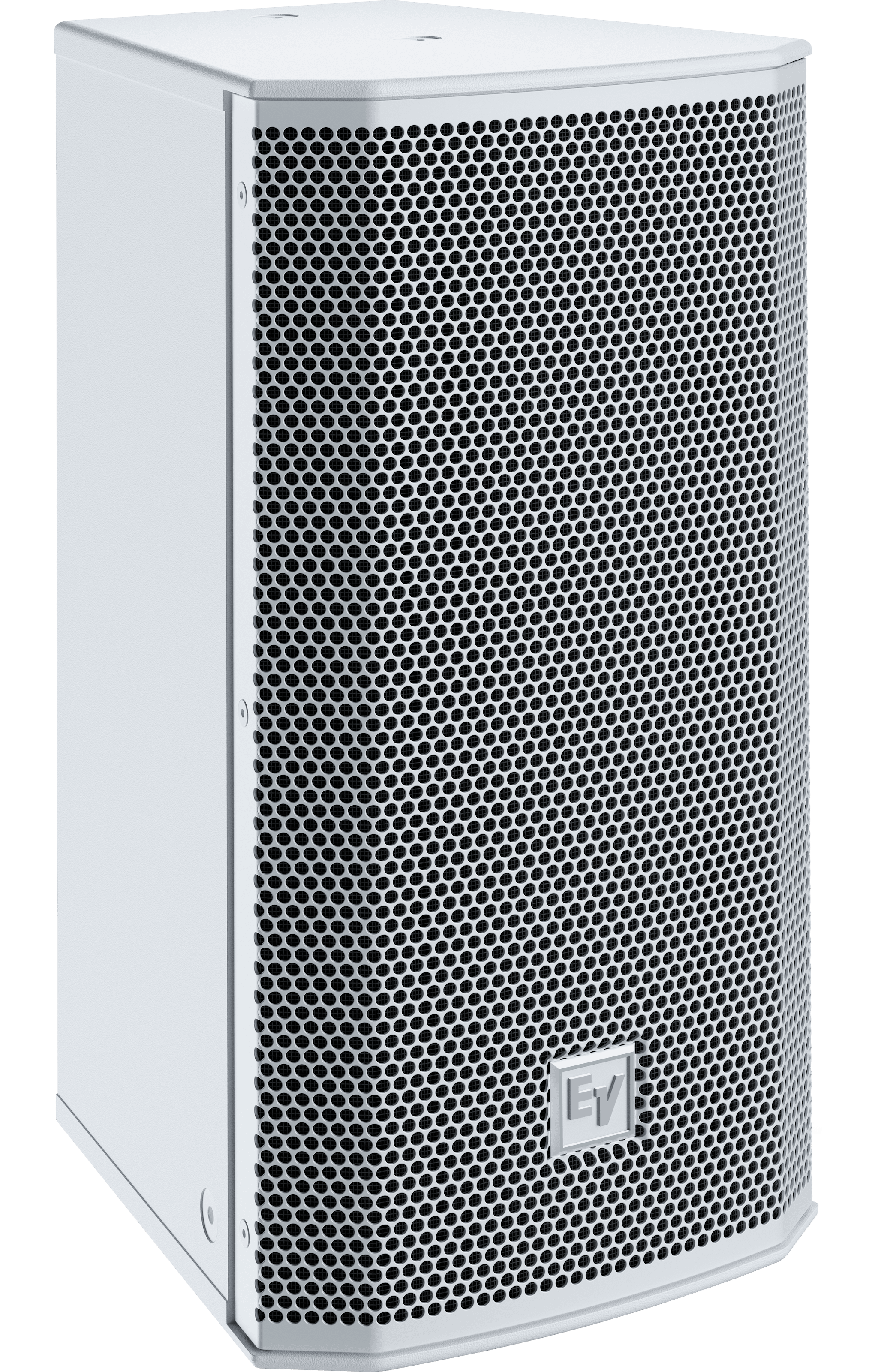 EVC-1082-00 8" speaker 100x100