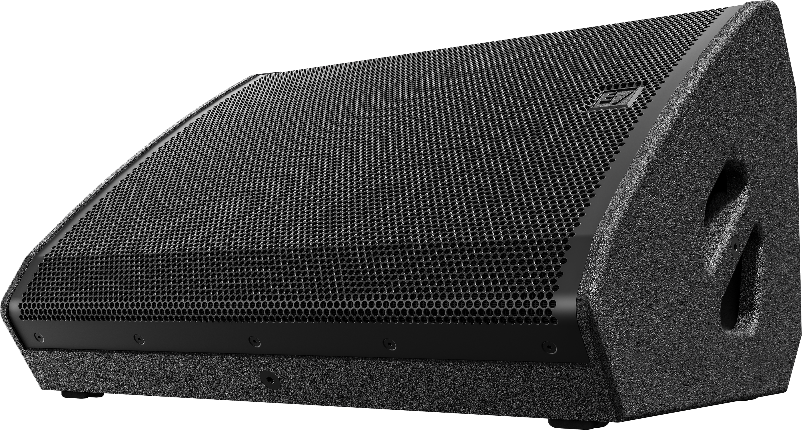 MFX 15MC