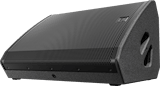 MFX 15MC