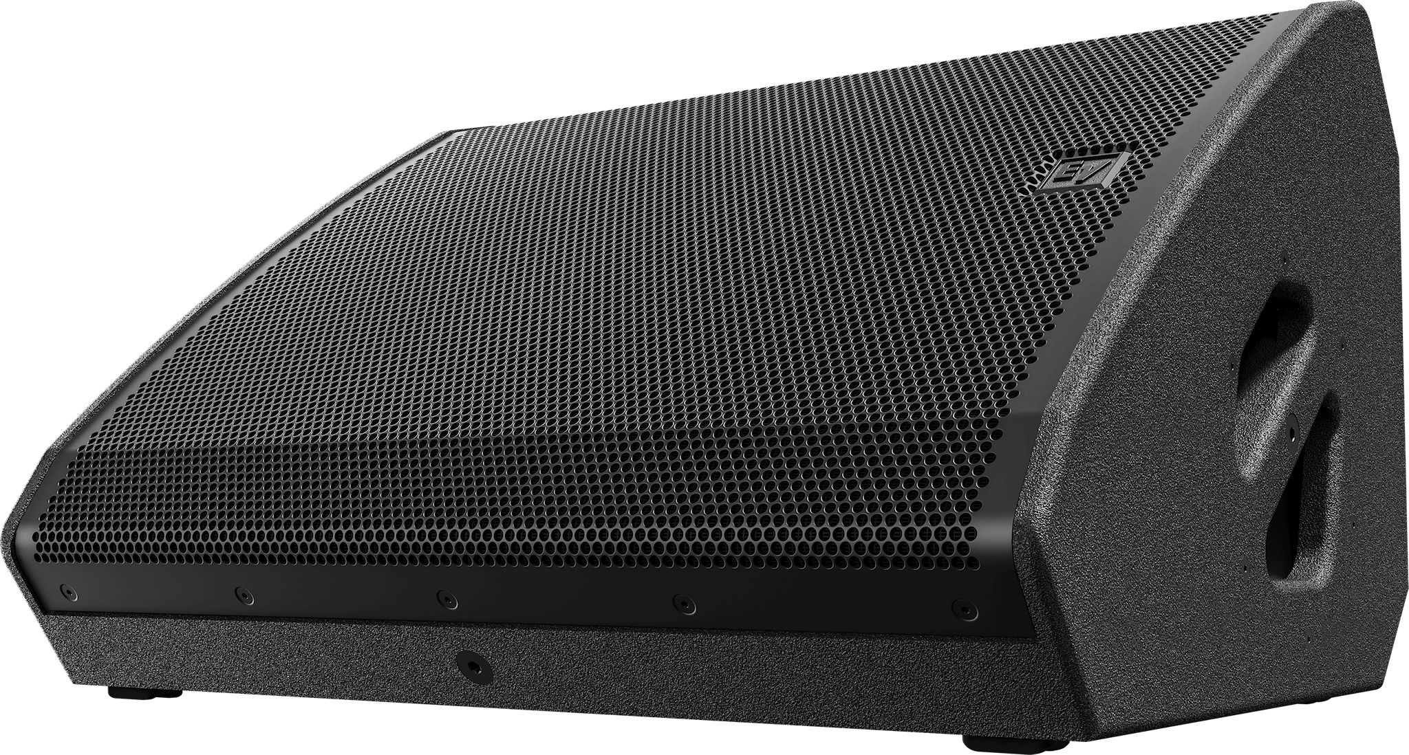 MFX 15MC