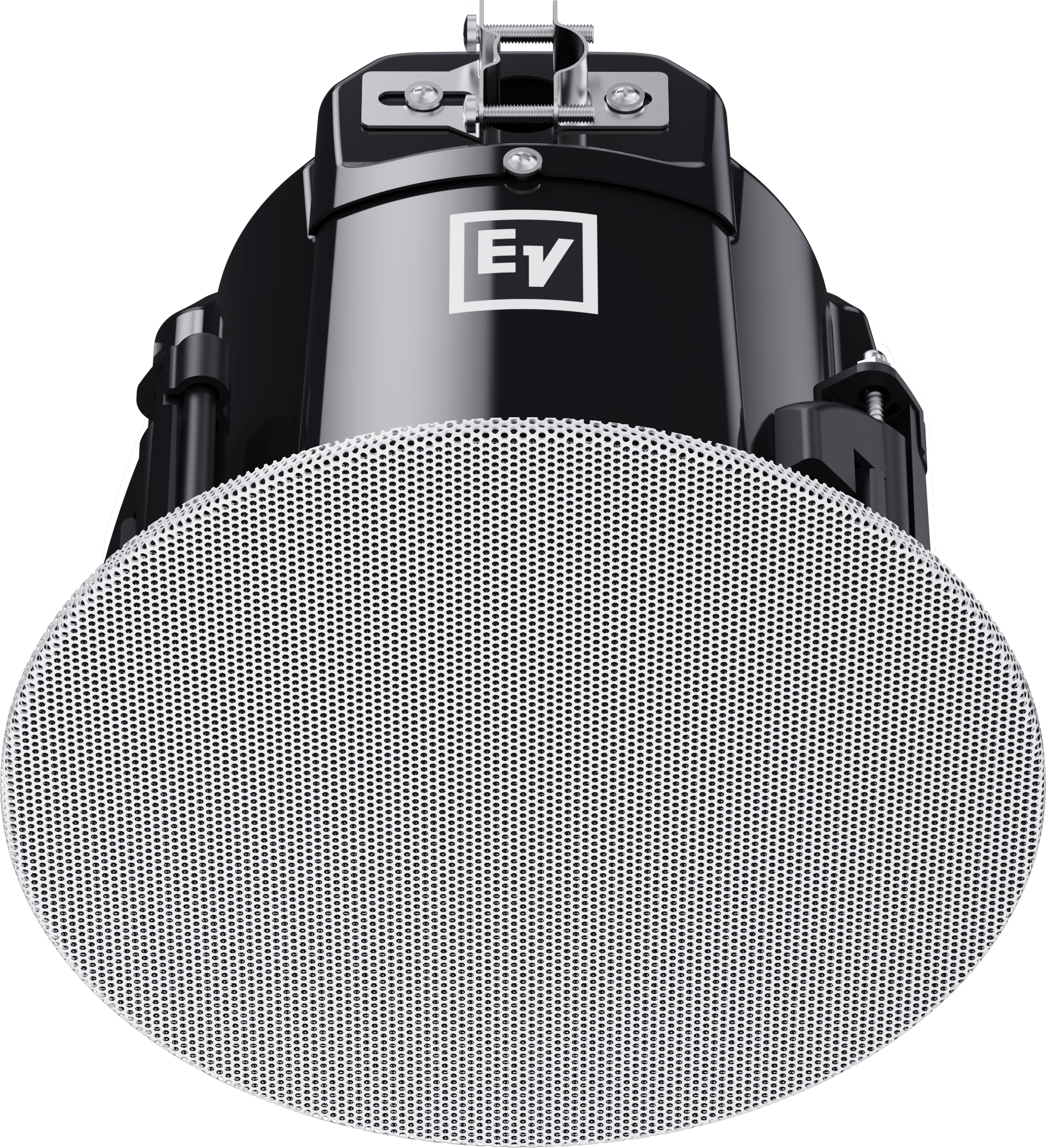 EVID C4.2 G2