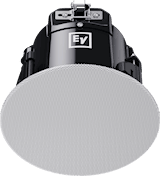 EVID C4.2 G2