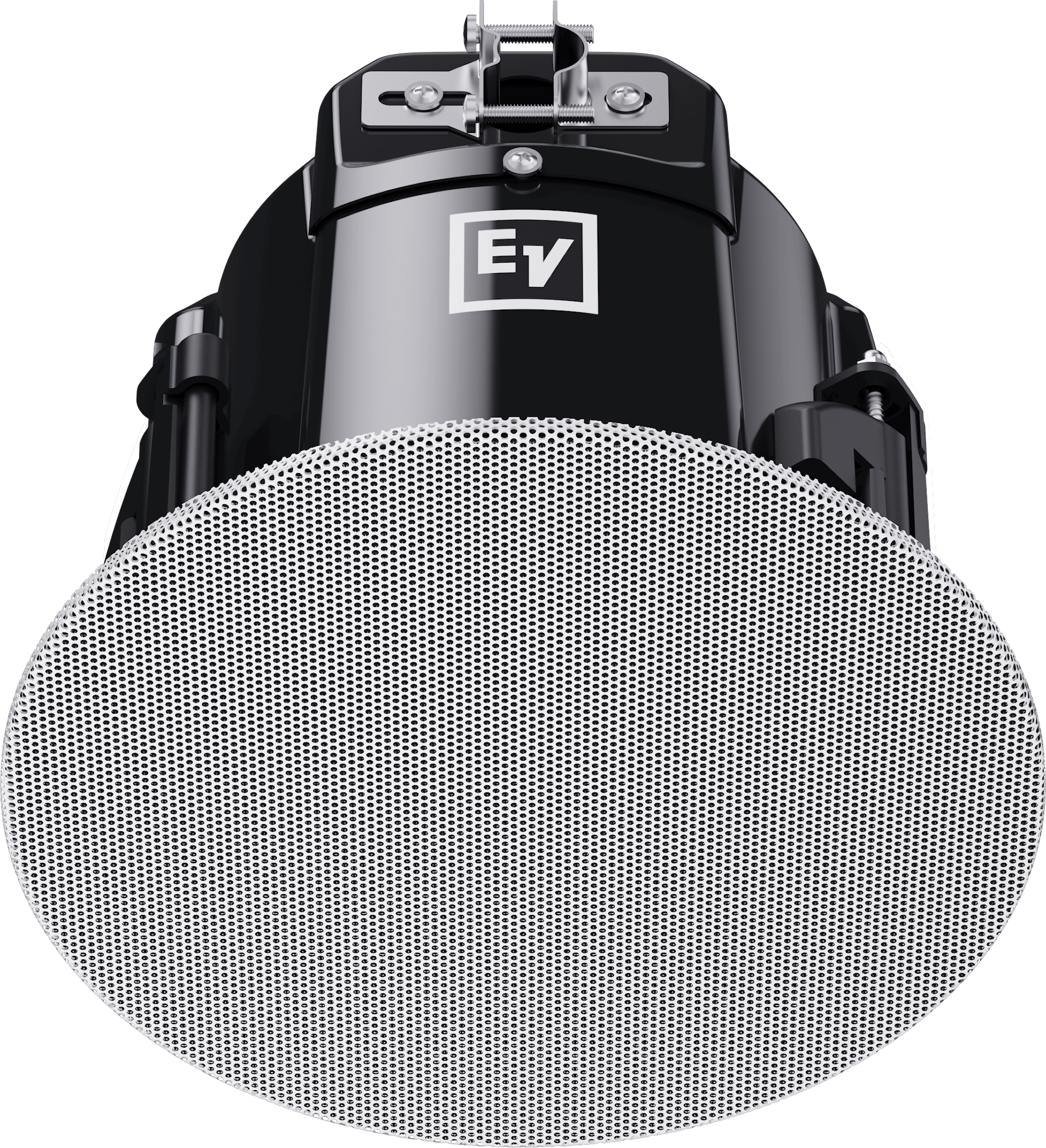 EVID C4.2 G2