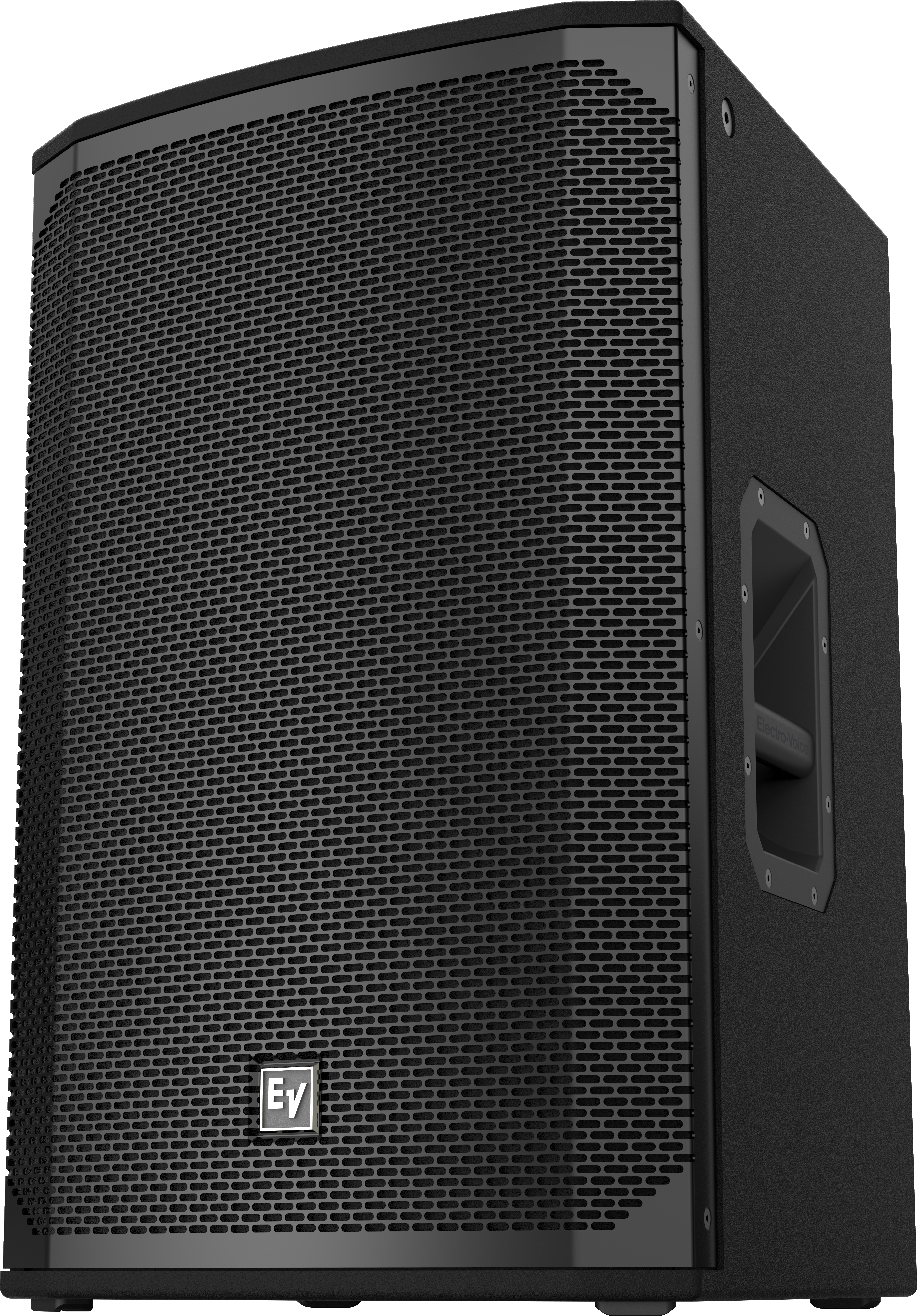 EKX 15