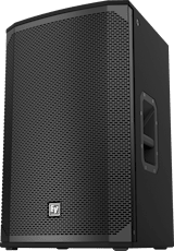 EKX 15