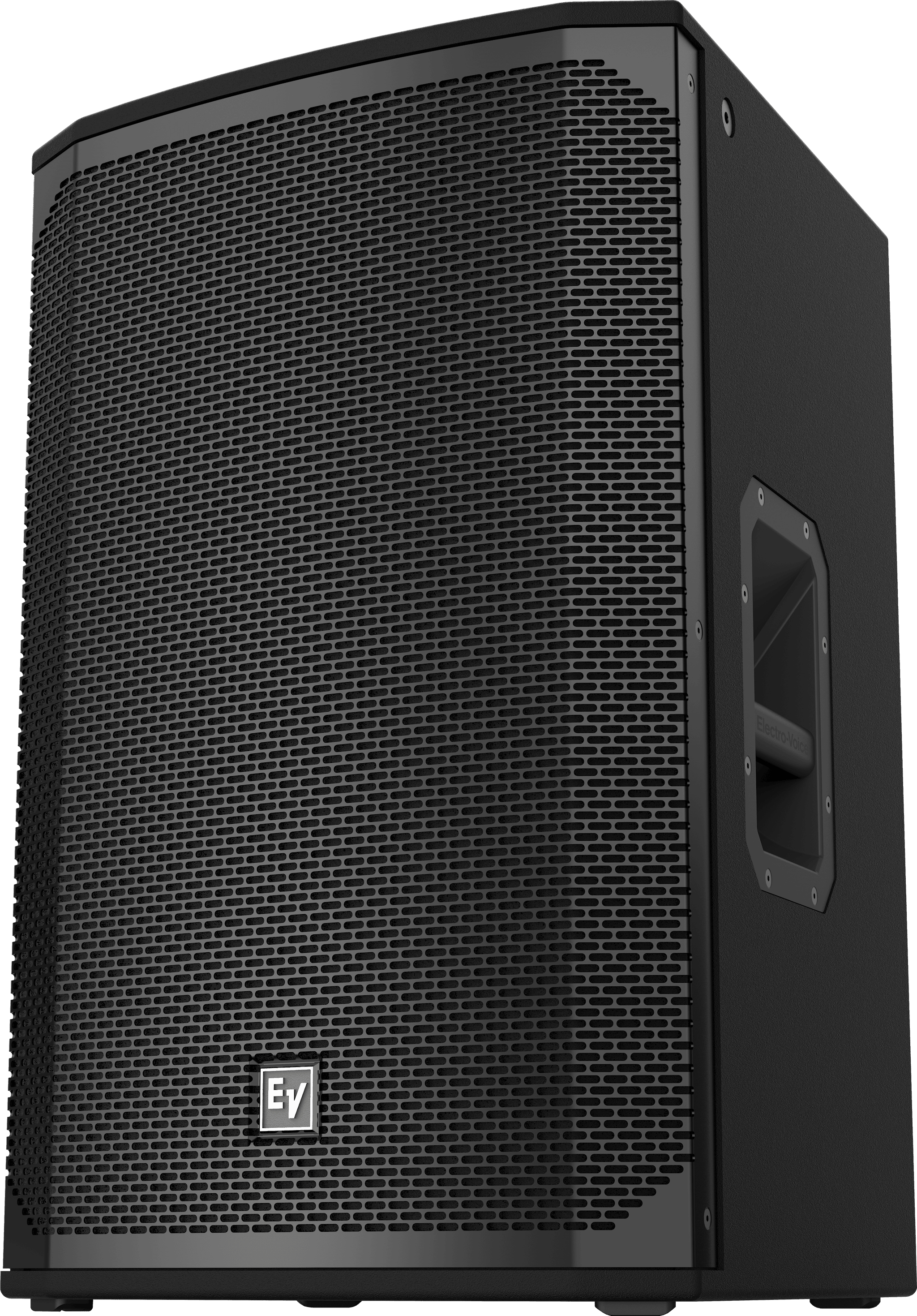 EKX 15