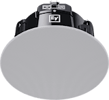 EVID C6.2 G2