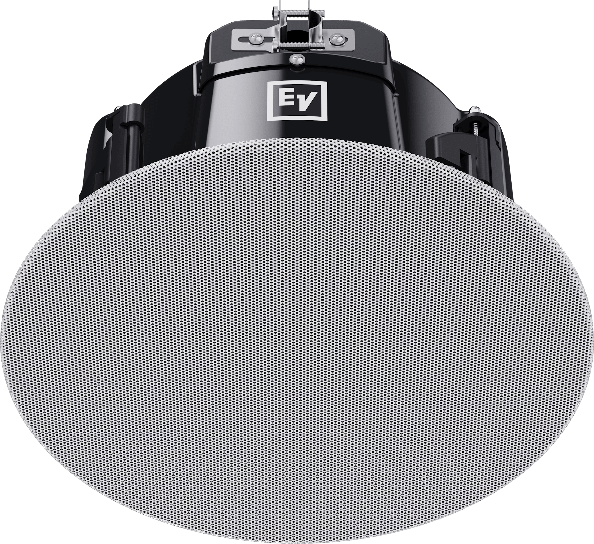 EVID C6.2 G2