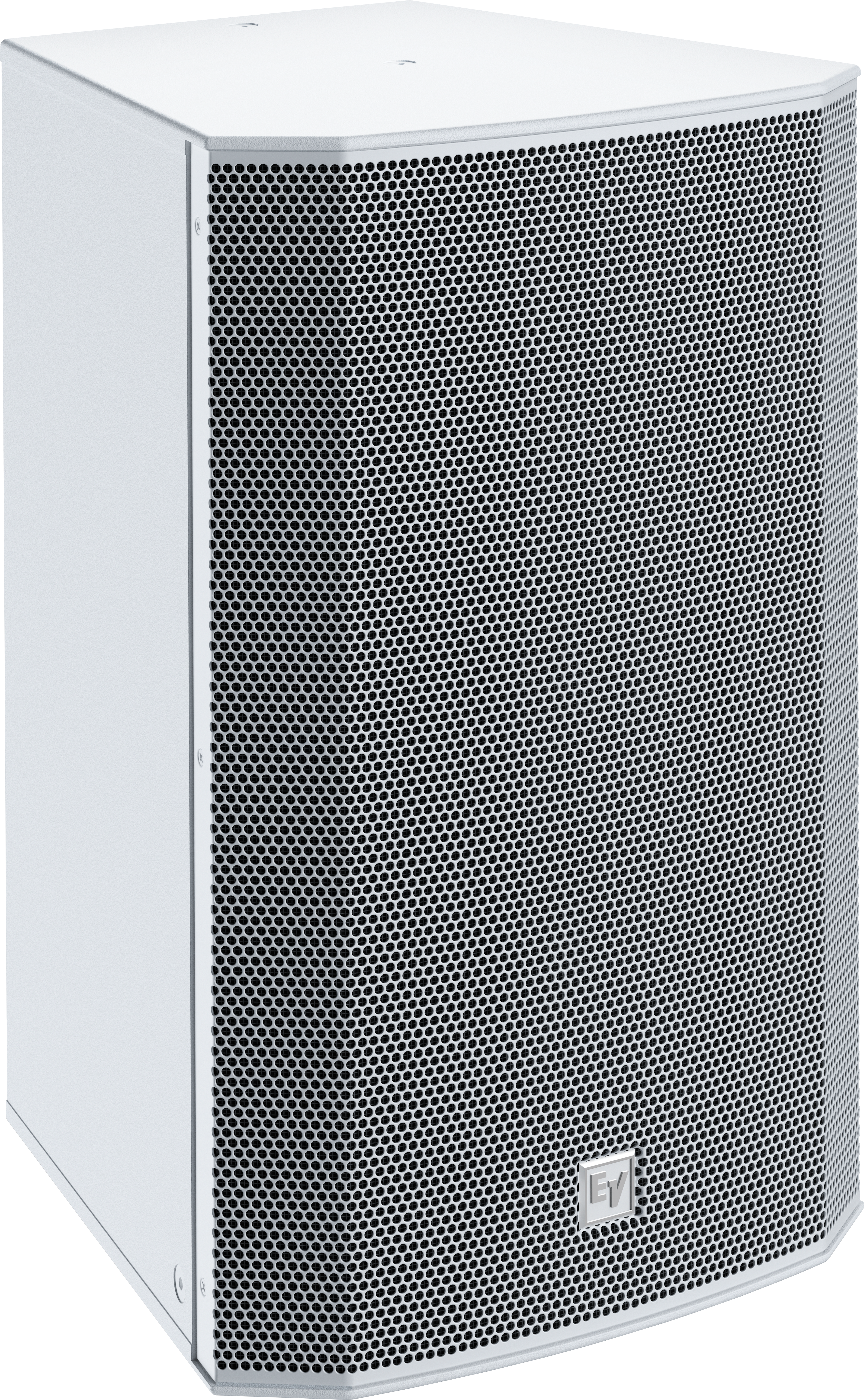 EVC-1152-95 15" speaker 90x55