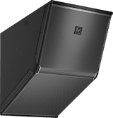 EVC 1122 VIBTEN54