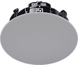EVID C6.2LP G2