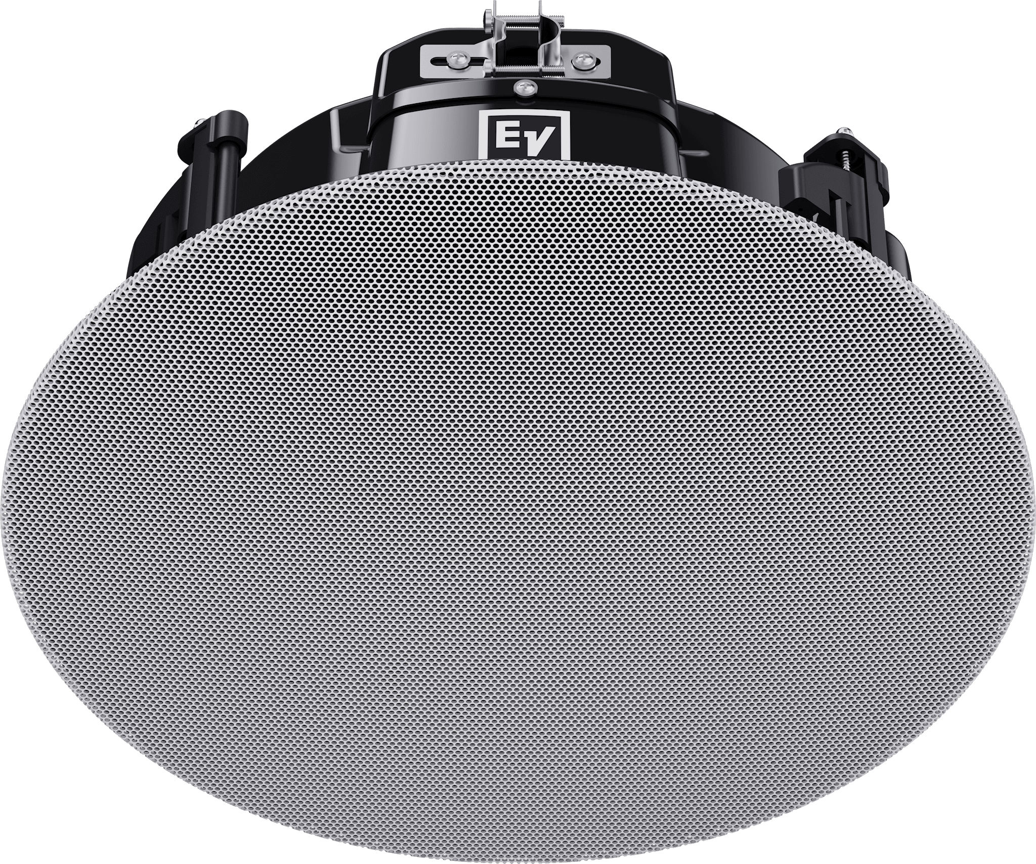 EVID C6.2LP G2