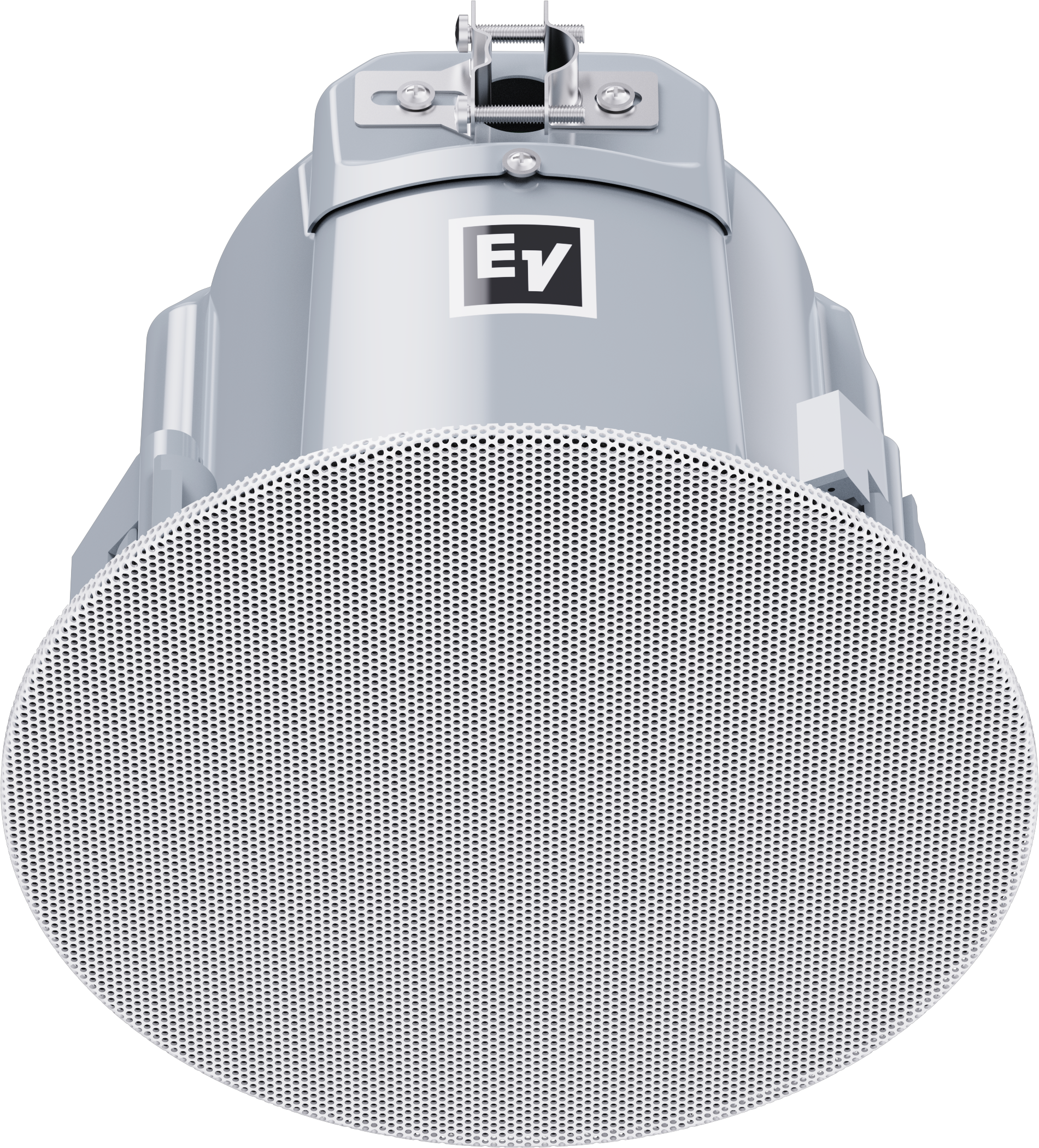 EVID EC4.2