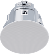 EVID EC4.2
