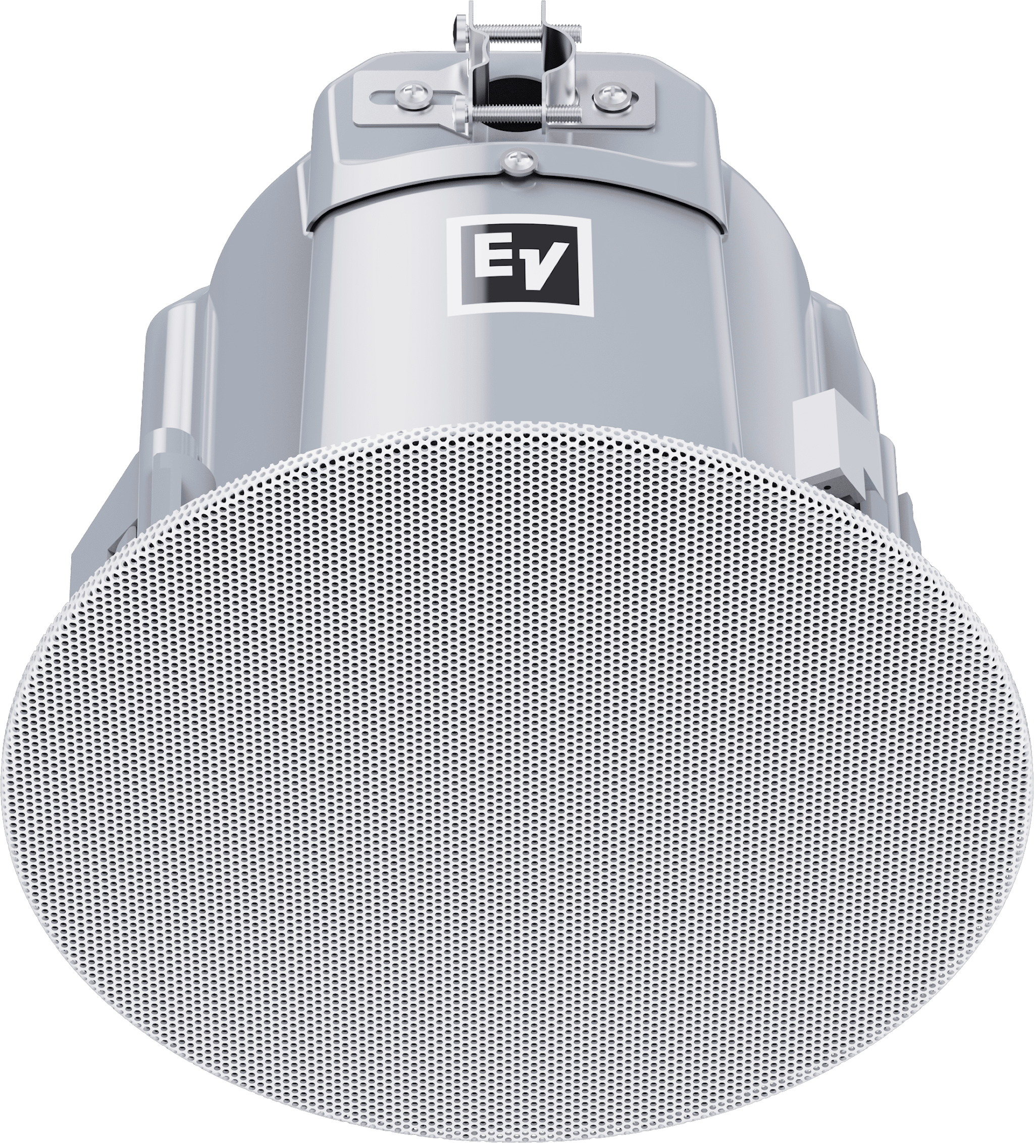EVID EC4.2