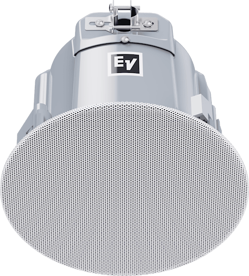 EVID EC4.2