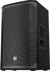 EKX 12P