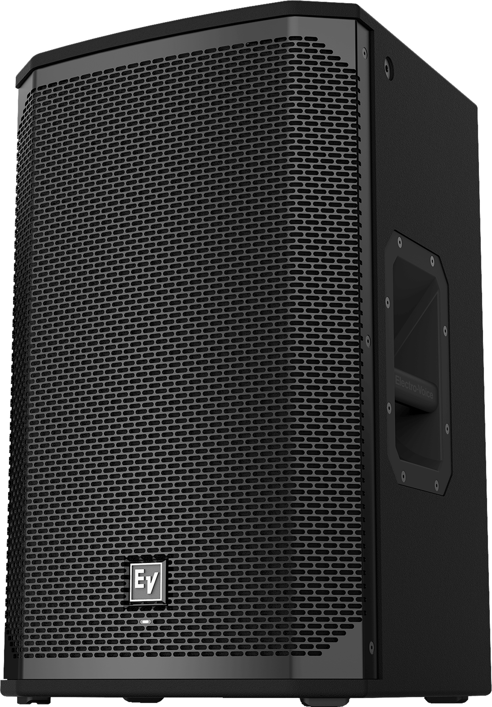 EKX 12P